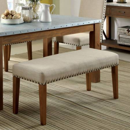 WALSH BENCH CM3533BN